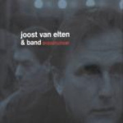 Joost van Elten – Avondrumoer
