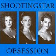 Shooting Star – Obsession