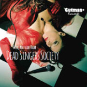Dead Singers Society