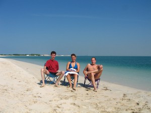 IMG_3761
